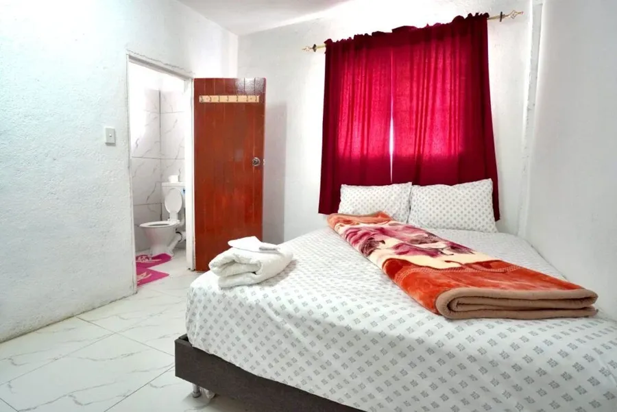 30 BEST Guesthouses in Tonga