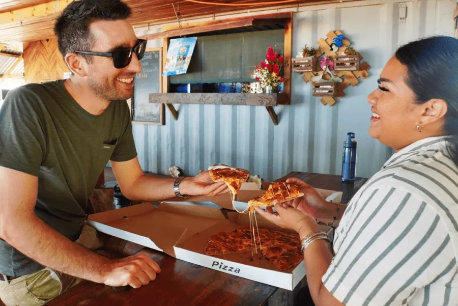 10 Best Hidden Gems in Tonga