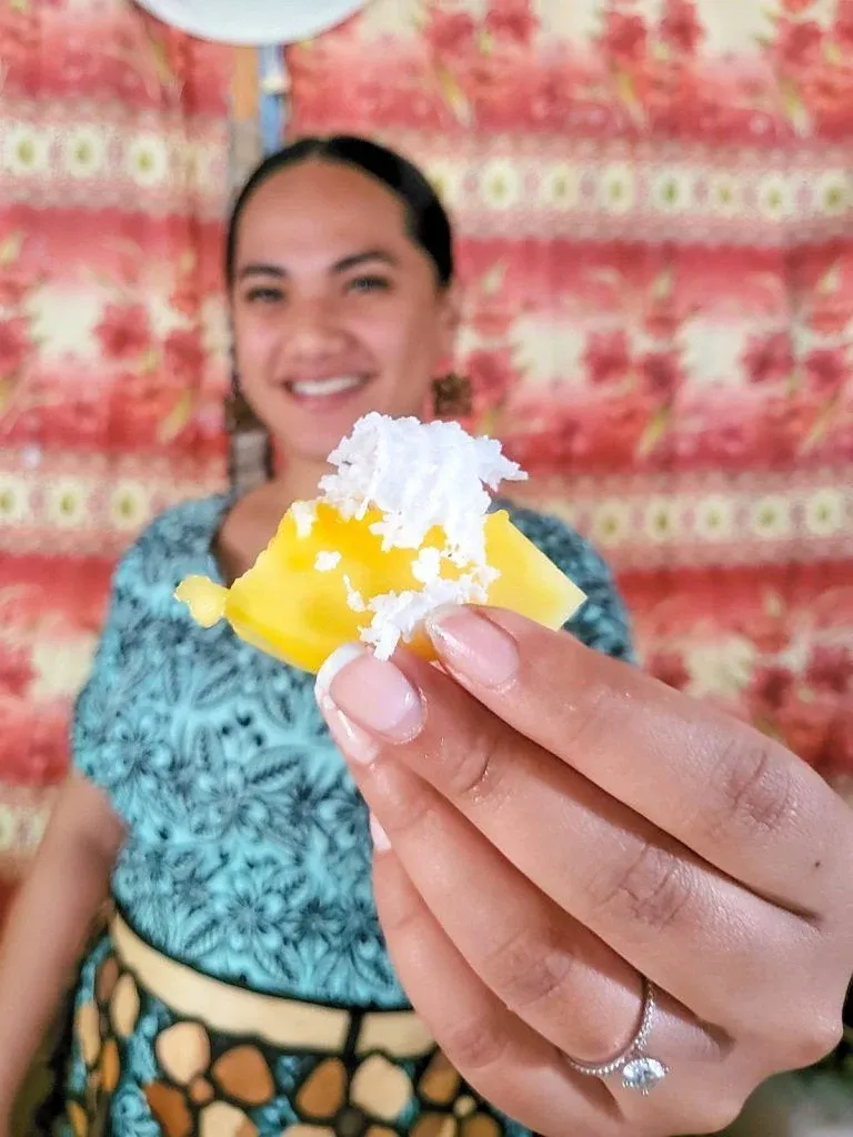 10 Tongan Words You Need to Know When Visiting Tonga