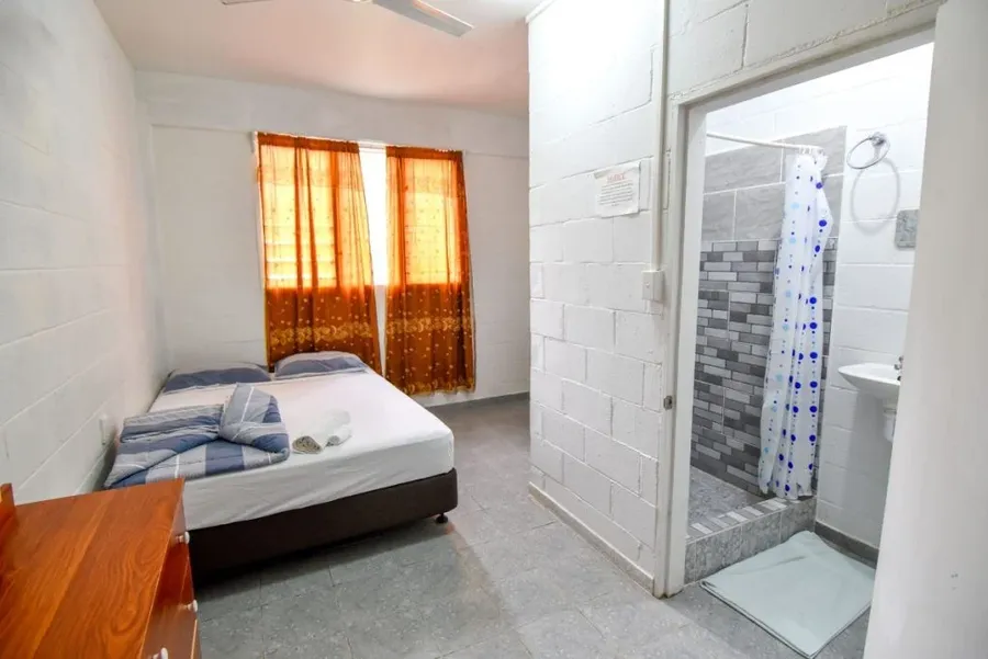 10 Best Hotels in Vava'u ???? [2023]