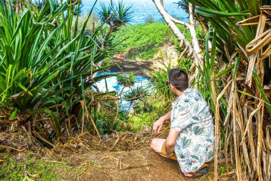 10 Best Natural Attractions in Tonga