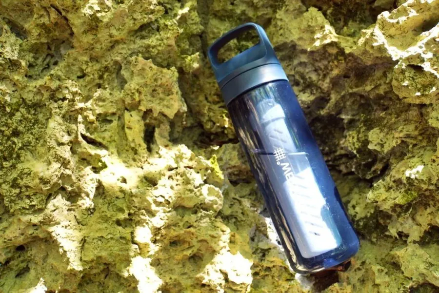 10 Travel Gadgets & Accessories for a Tropical Holiday