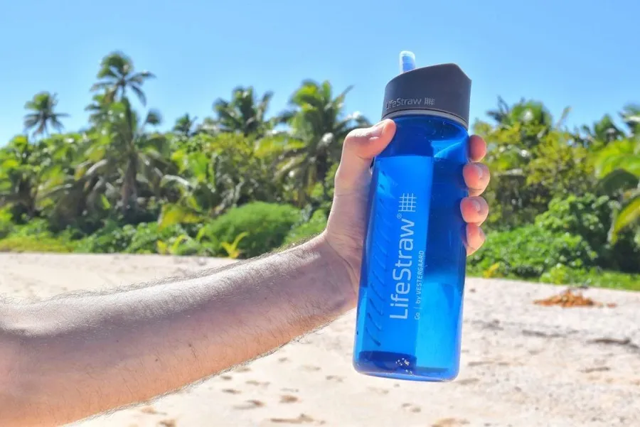20 Ways to Save Money in Tonga