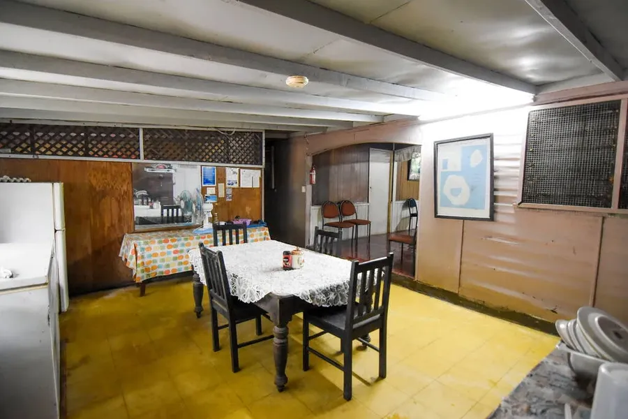10 Best Accommodation in Ha'apai for Foodies