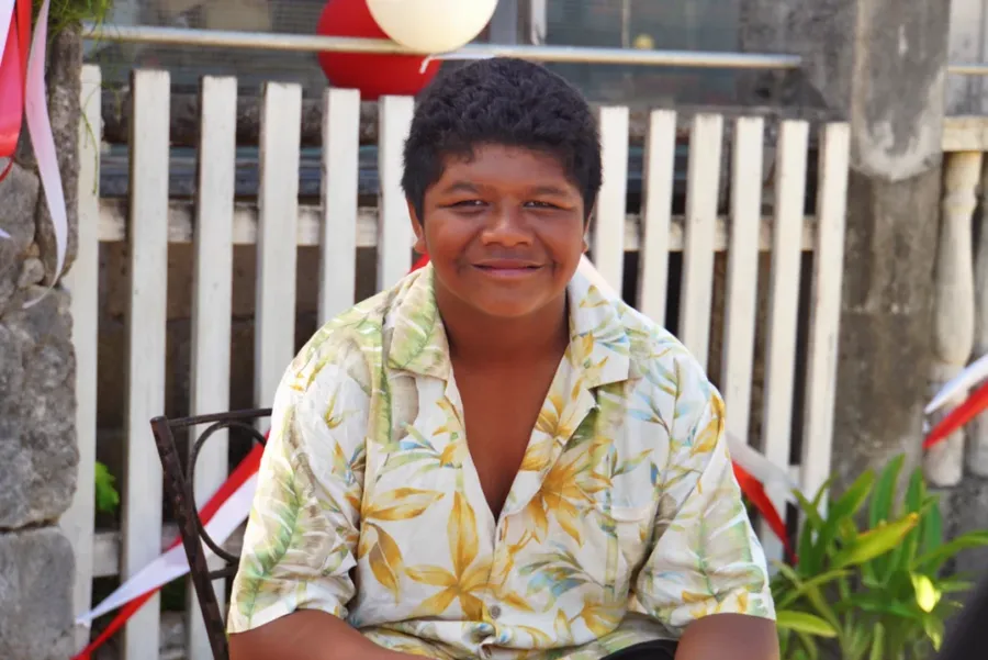 Who are the People of Tonga? Ethnicity, Population & More