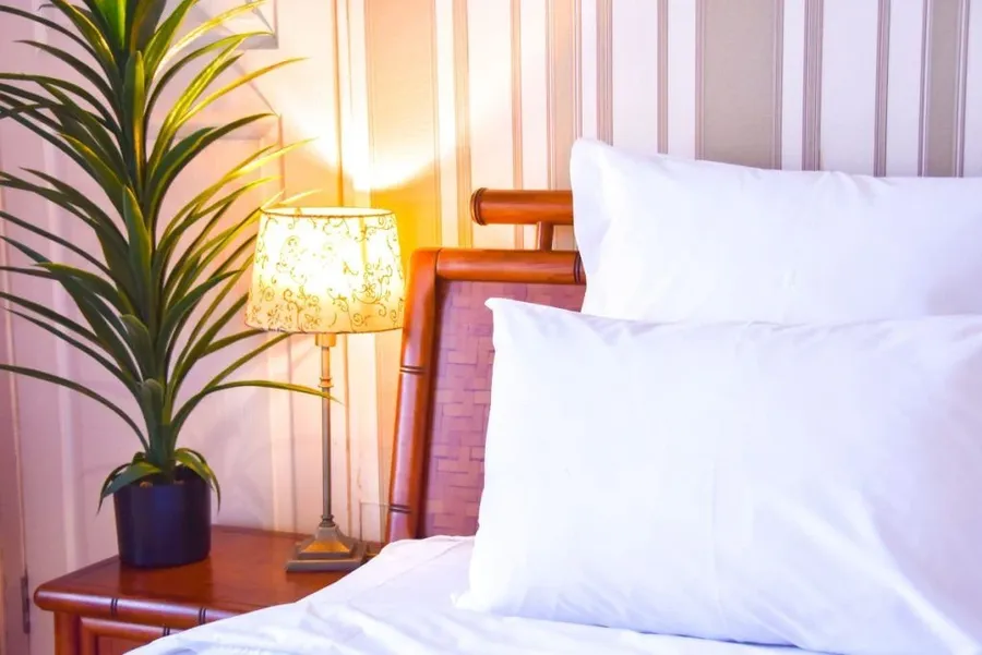 10 Best Resorts in Tongatapu