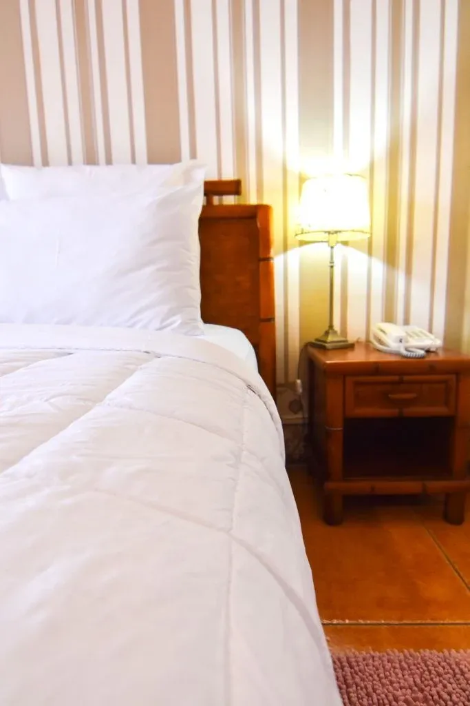 10 Best Family Accommodation on Tongatapu