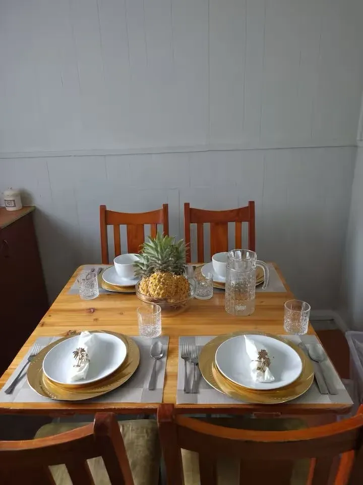 10 BEST Holiday Homes on Tongatapu