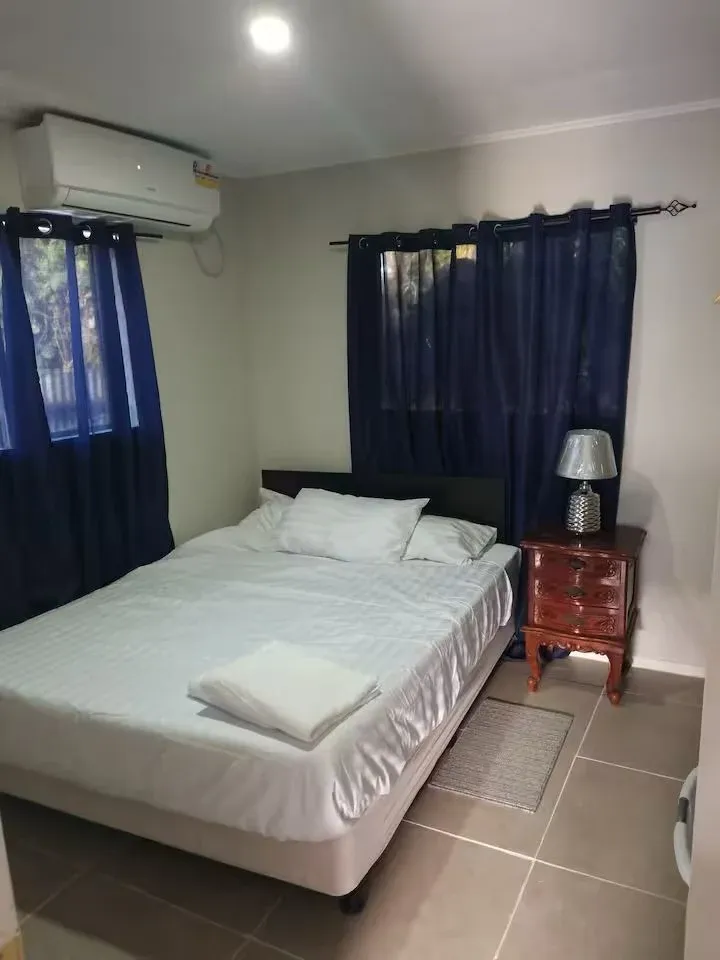 20 BEST Guesthouses in Tonga 🏡 [2025]