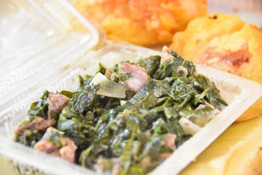 6 Unique Foods in Tonga You Have to Try