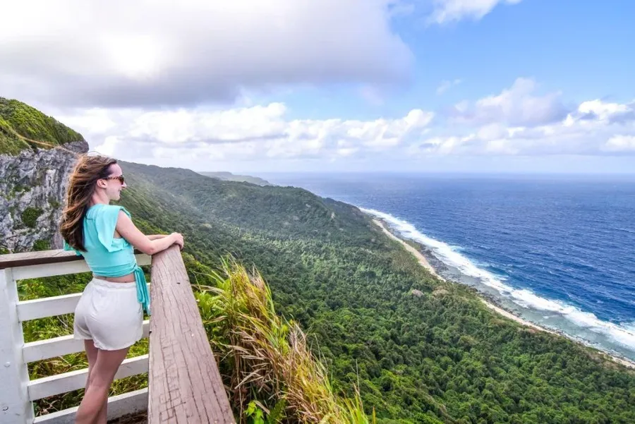 The Best Islands to Visit in Tonga
