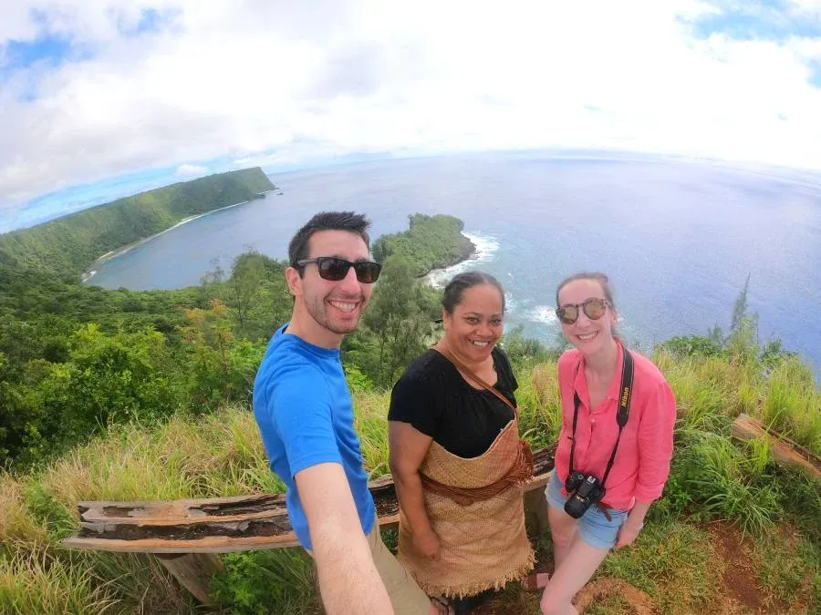 10 Best Ways to Experience the Tongan Culture