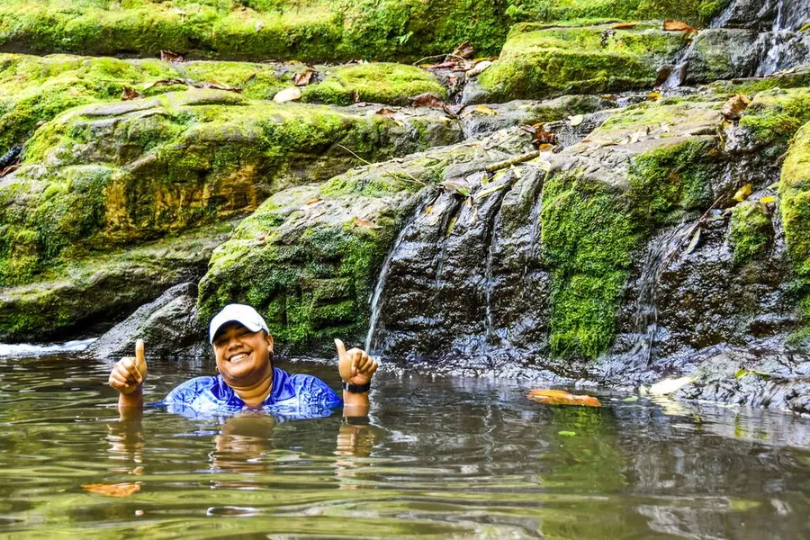 Sightseeing on 'Eua: Top 10 Sights & Natural Attractions