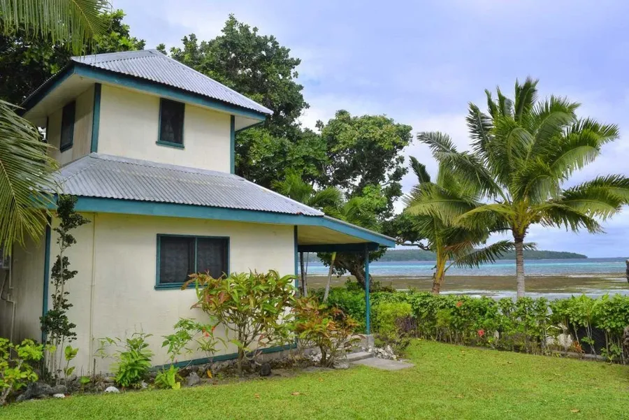 10 Best Self-Catering Accommodations in Vava'u [2023]