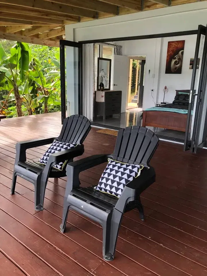 10 Best Holiday Homes in Tonga