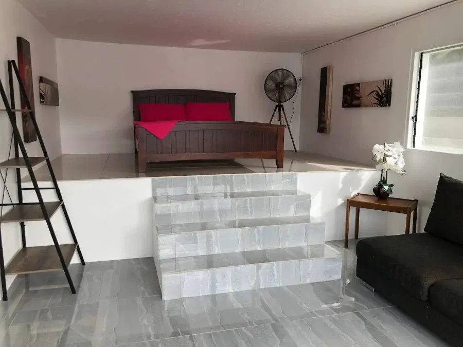8 Best Luxury Accommodation in Vava’u