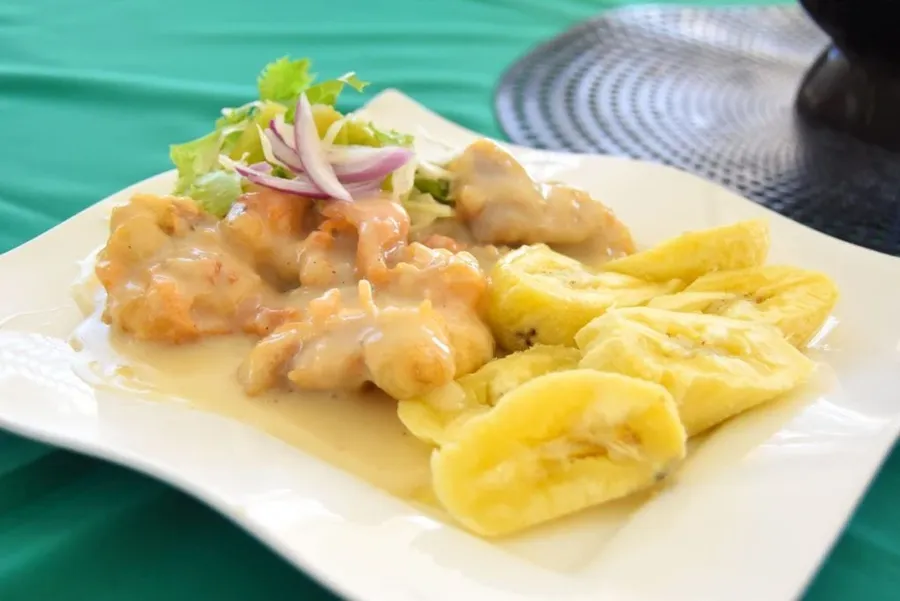 6 Unique Foods in Tonga You Have to Try