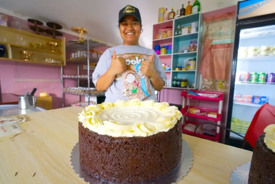 Mahalo Cake Food Dessert CREDIT TongaPocketGuide.com 1 1024x684