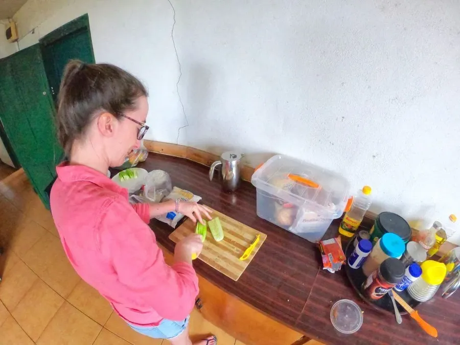 10 Best Self-Catering Accommodations in Vava'u [2023]