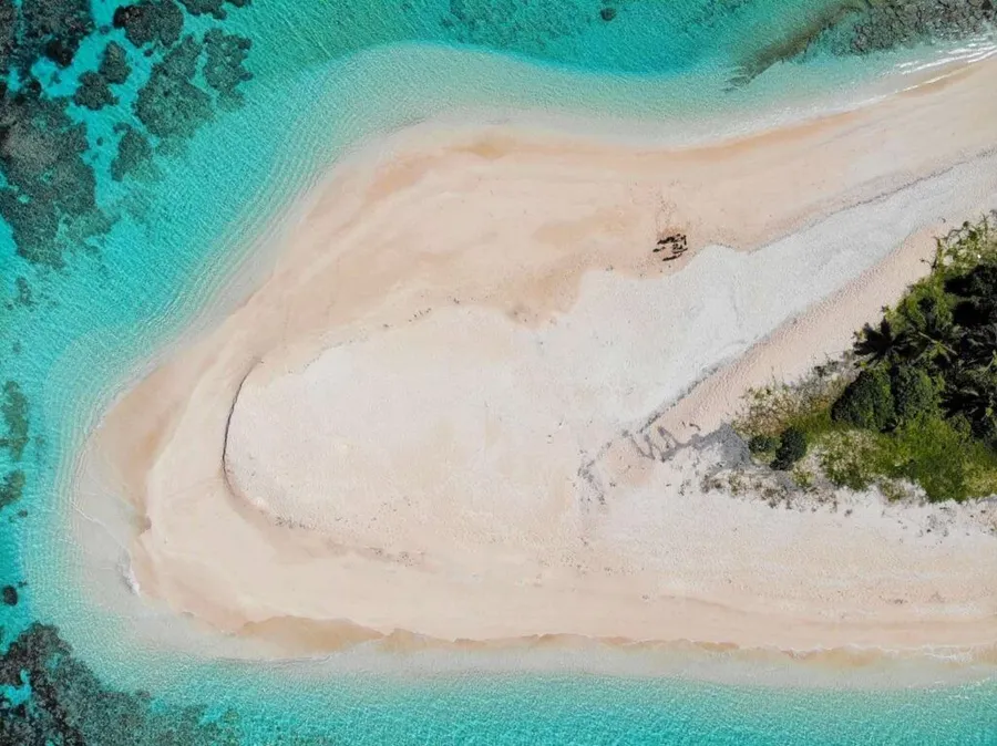 11 Best Island Day Trips & Tours from Nuku'alofa