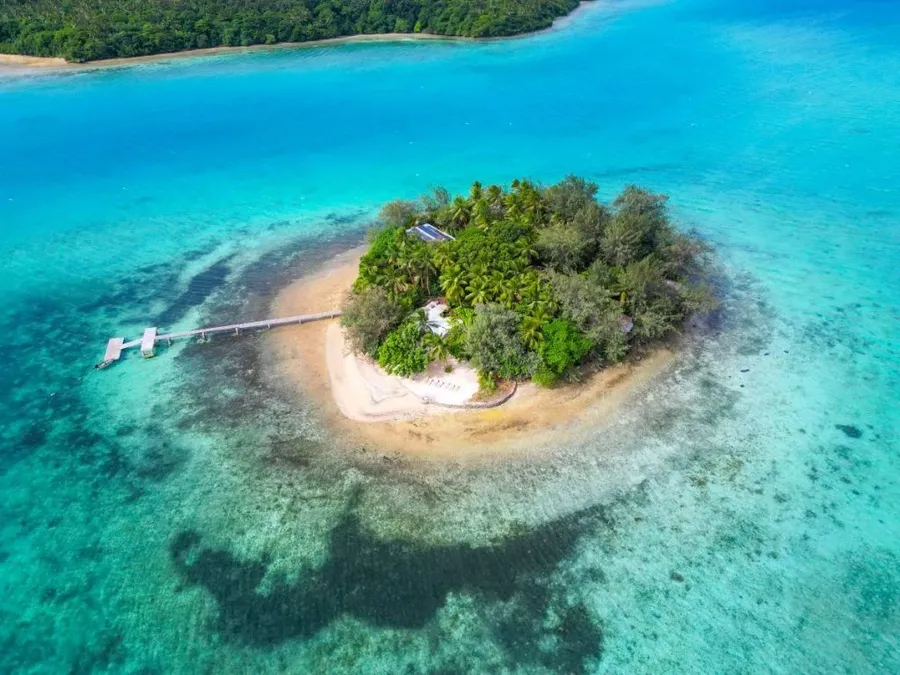 10 Adult-Only Activities in Vava'u