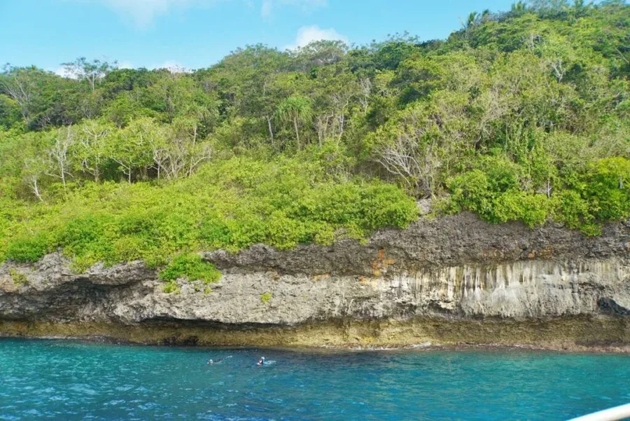 50 BEST Things to Do in Vava'u