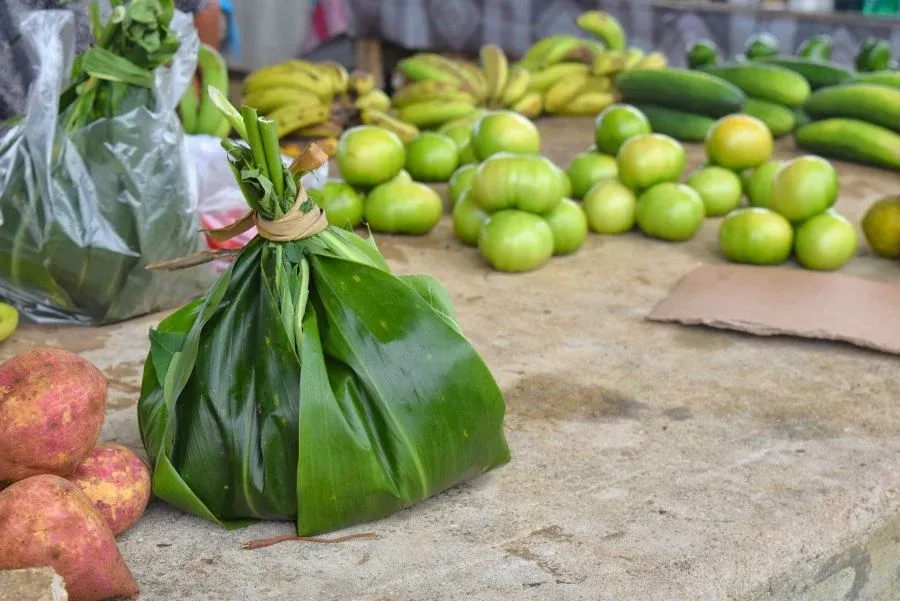 The Foodie Guide to Nuku’alofa