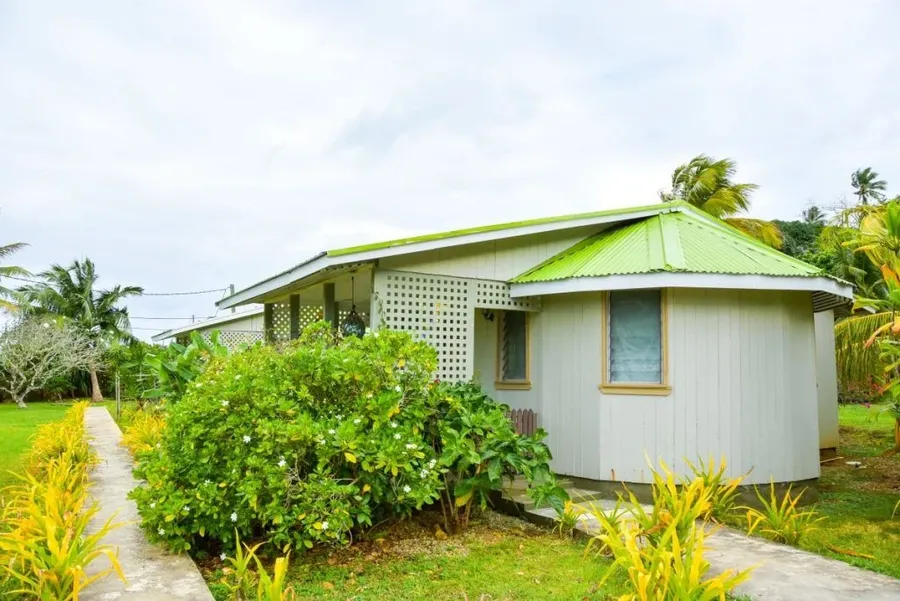 10 Best Self-Catering Accommodations in Vava'u [2023]