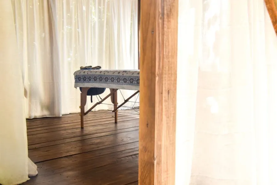 The Luxury Guide to Ha'apai