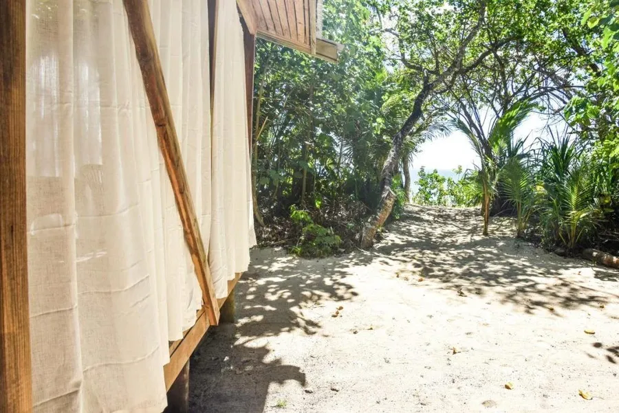 10 Luxury Activities in Ha'apai