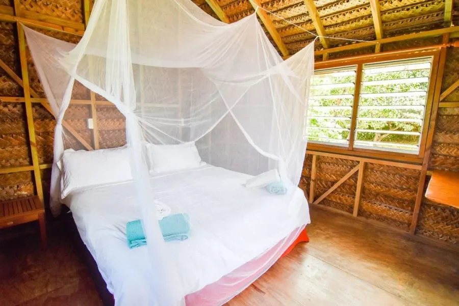 5 Best Yoga Resorts in Tonga