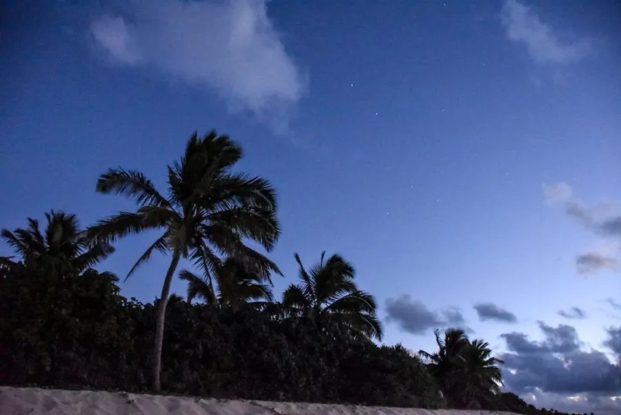 10 Best Things to Do in Tonga at Night