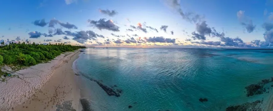 10 Best Things to Do in Ha'apai