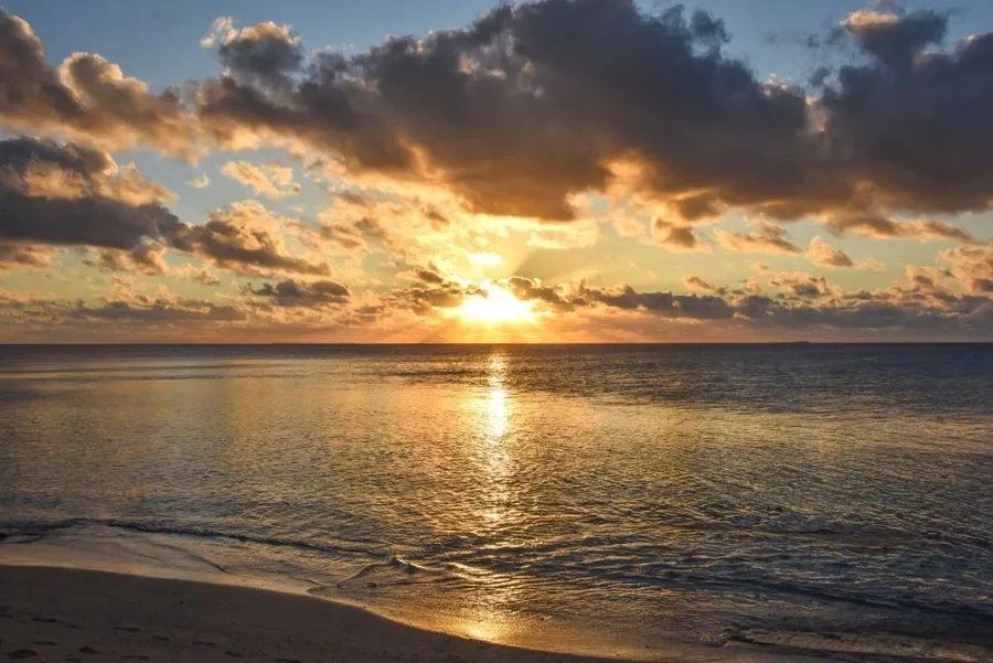 8 Reasons to Have a Destination Wedding in Tonga