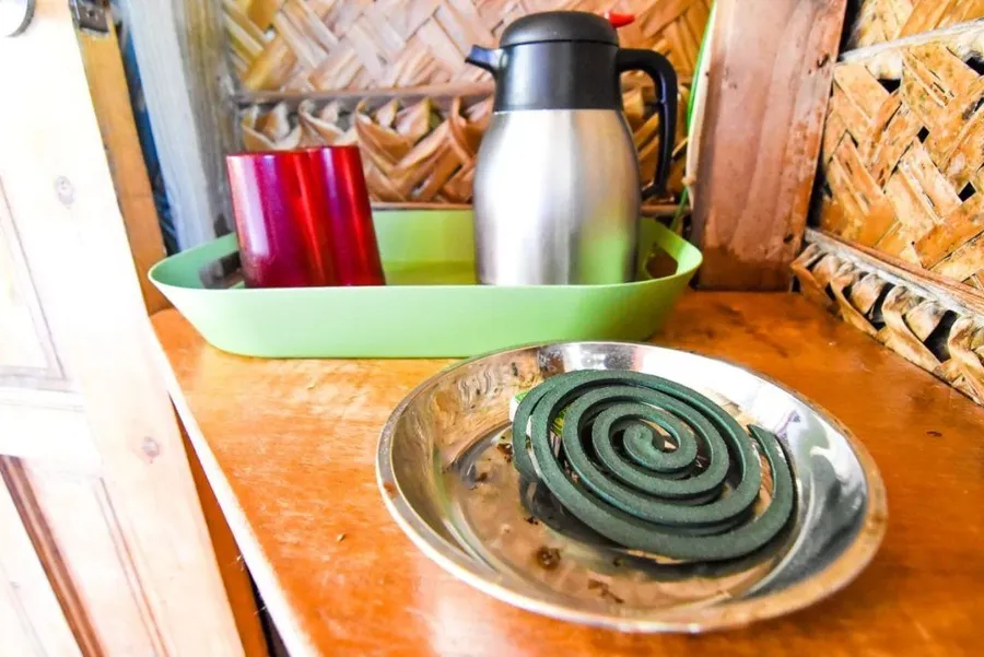 How to Pick the Best Lodge in Tonga for You