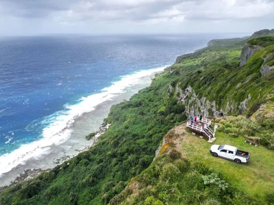 101 Best Things to Do in Tonga: The Ultimate List ???? [2023]