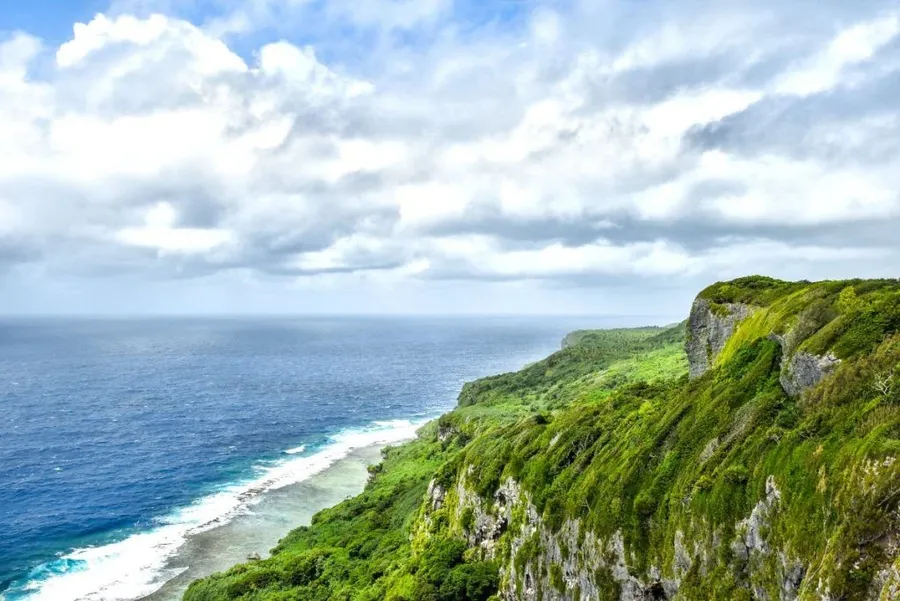 The Best Time to Visit Tonga: A Month-by-Month Guide