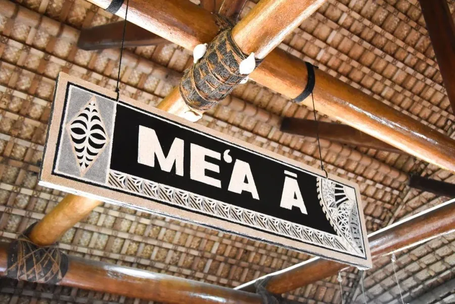 10 Tongan Words You Need to Know When Visiting Tonga