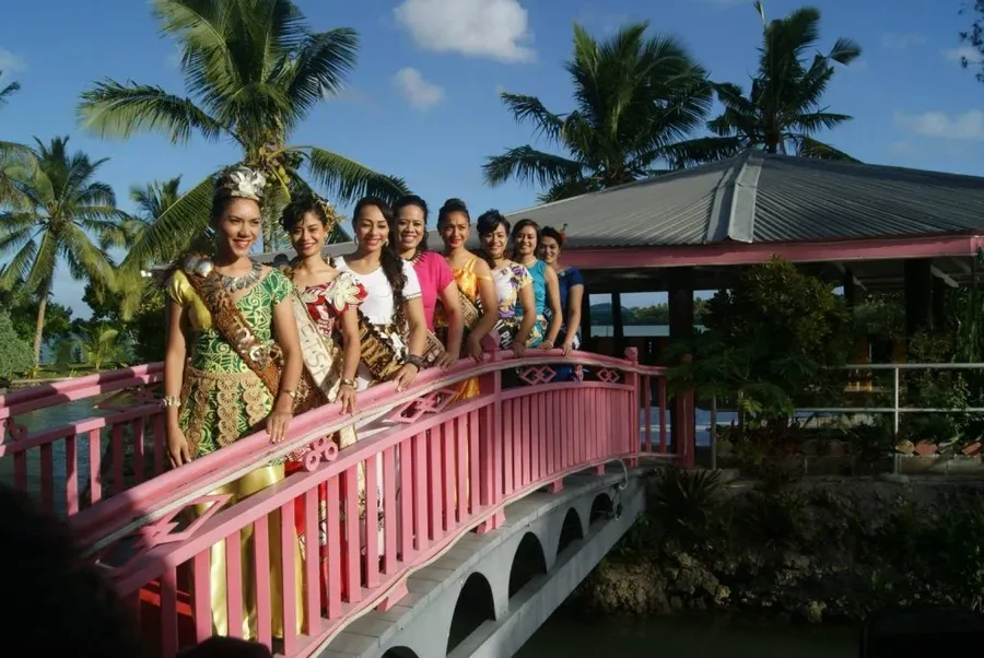 50 BEST Things to Do on Tongatapu ???? [2023]
