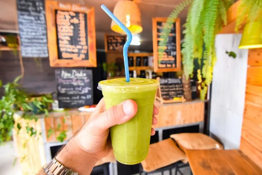 10 Drinks in Tonga You HAVE to Try