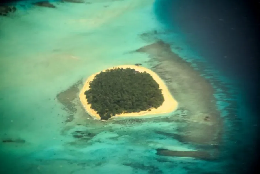 5 Best Eco-Resorts in Vava'u