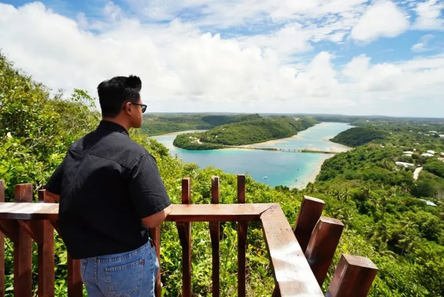 10 Free & Cheap Things to Do in Vava'u