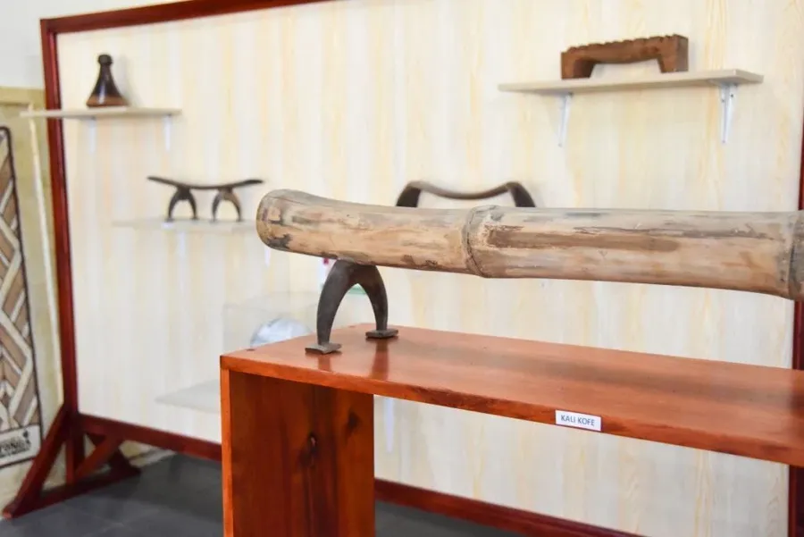 10 Things to Do in Tonga on a Rainy Day