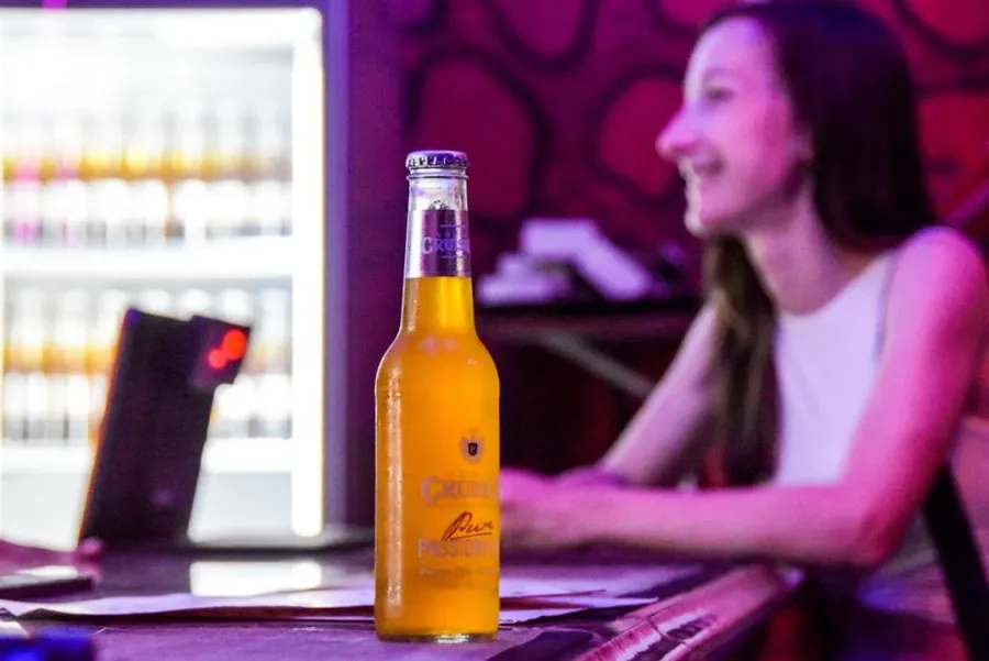 The Ultimate Guide to the Nightlife in Tongatapu