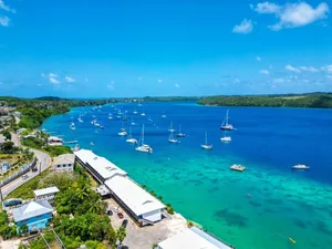 The Complete Travel Guide to Vava'u [2023]