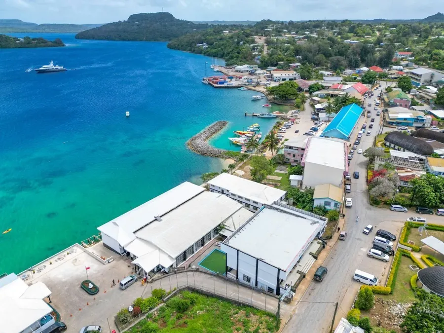 10 Best Hotels in Vava'u ???? [2023]
