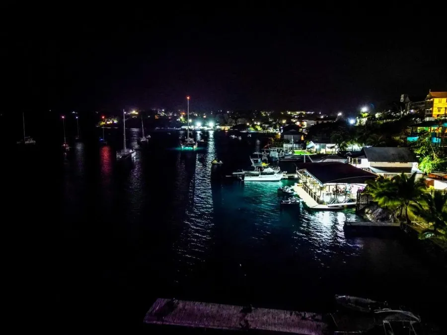 Tonga New Year Ideas: How to Spend New Year’s Eve in Tonga