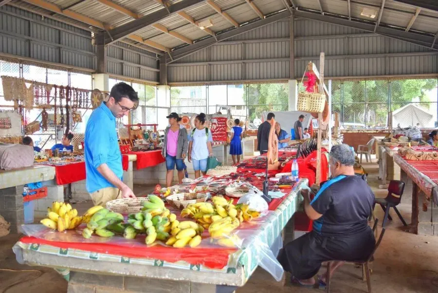 101 Best Things to Do in Tonga: The Ultimate List