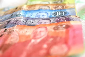 Tonga Travel Budget: How Much Does a Trip to Tonga Cost? [2023]