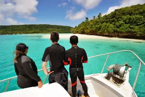 10 Best Boat Tours &amp; Day Cruises in Tonga